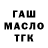 A PVP крисы CK GGBeyond