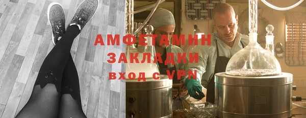 гидра Арсеньев