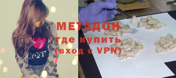 гидра Арсеньев