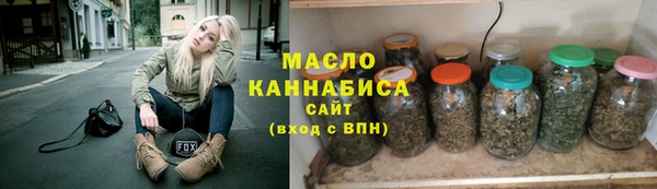 гидра Арсеньев