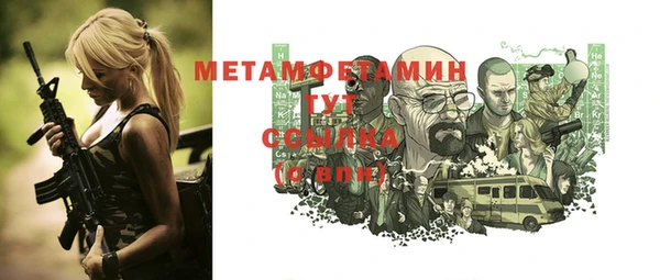 гидра Арсеньев
