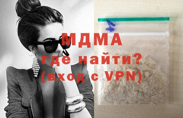 ПСИЛОЦИБИНОВЫЕ ГРИБЫ Аркадак